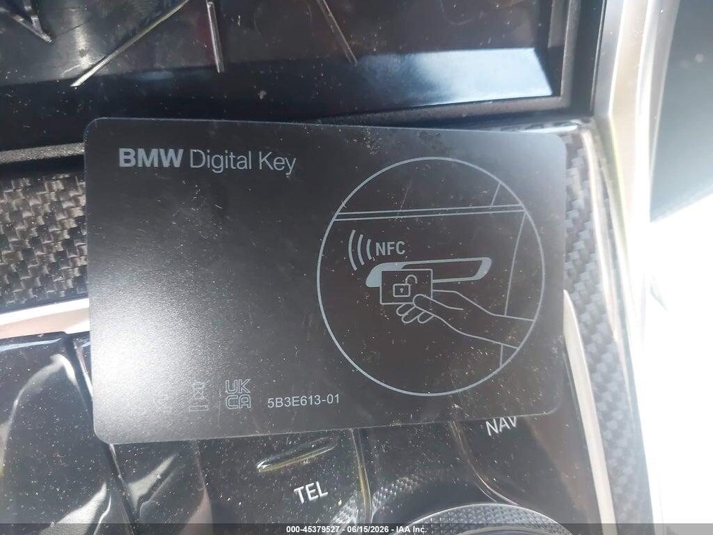 3MF23DM00T8G08867 2026 BMW M2 photo no. 11