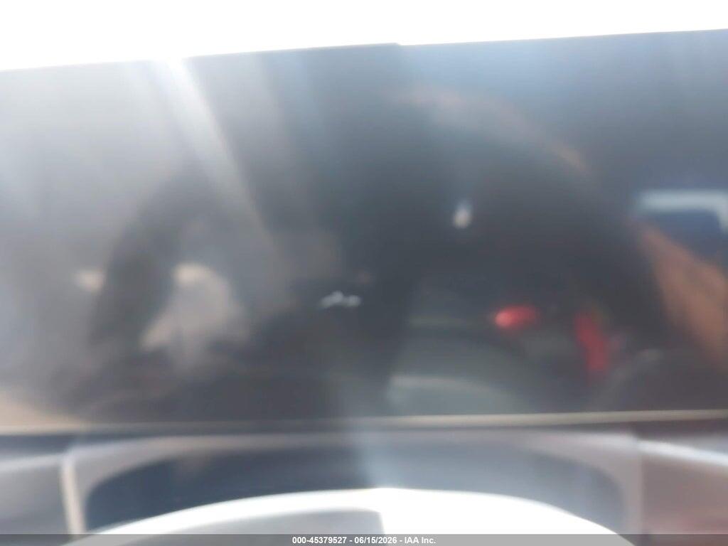 3MF23DM00T8G08867 2026 BMW M2 photo no. 7