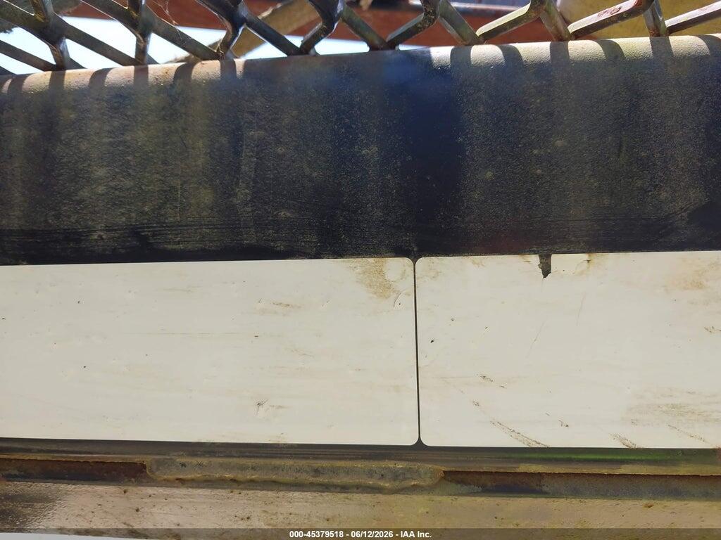 5VGFW5039FL005545 2015 KAUFMAN TRAILERS TRAILER photo no. 9