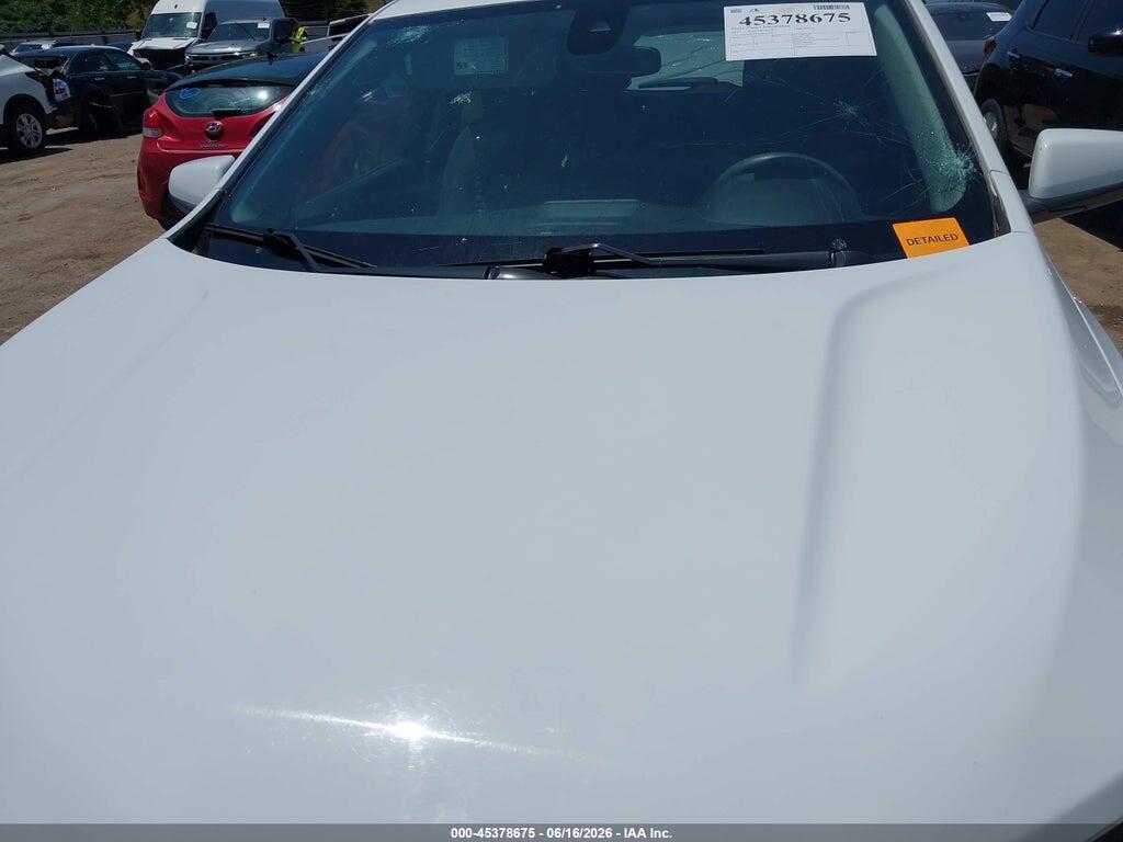 3GNAXUEV1MS164598 2021 CHEVROLET EQUINOX photo no. 6
