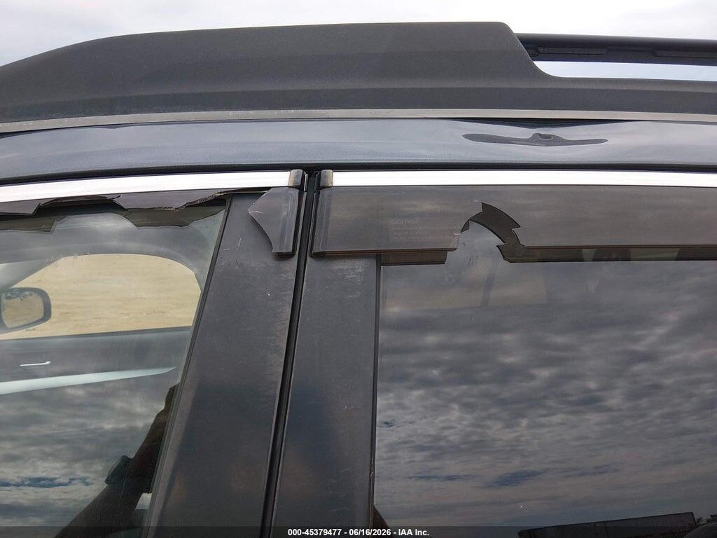 4S4BRBCC5B3403369 2011 SUBARU OUTBACK photo no. 12