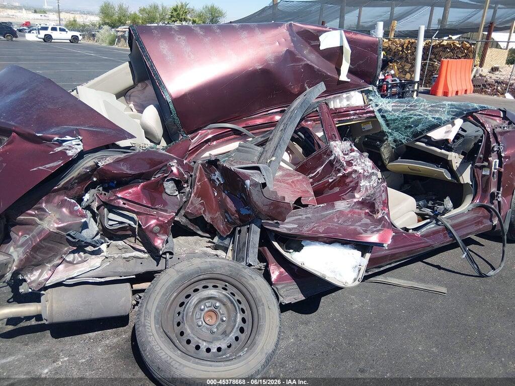 19XFB2F59CE389624 2012 HONDA CIVIC photo no. 6