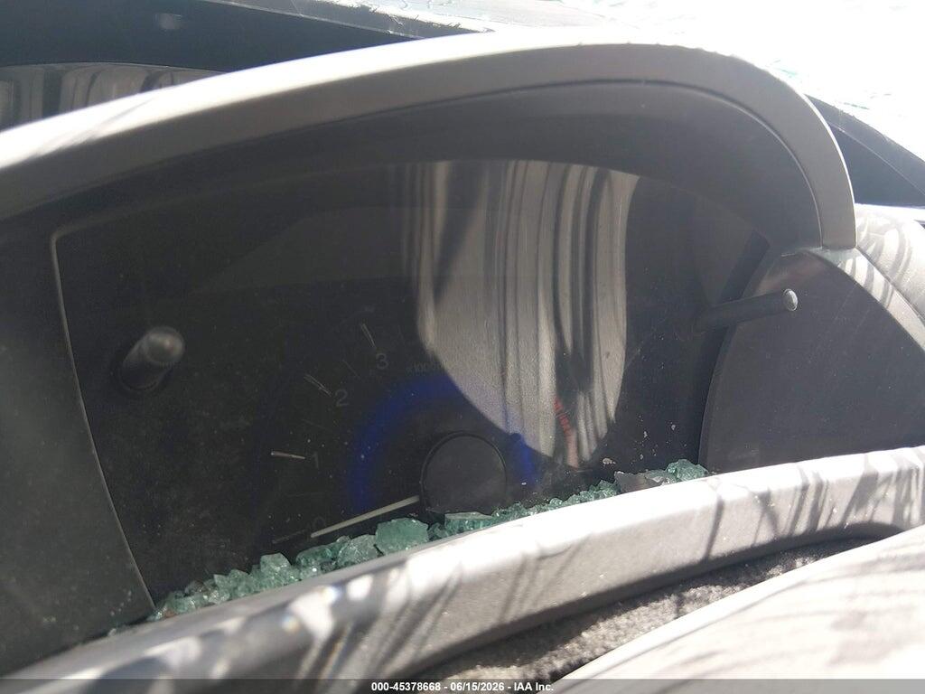 19XFB2F59CE389624 2012 HONDA CIVIC photo no. 7