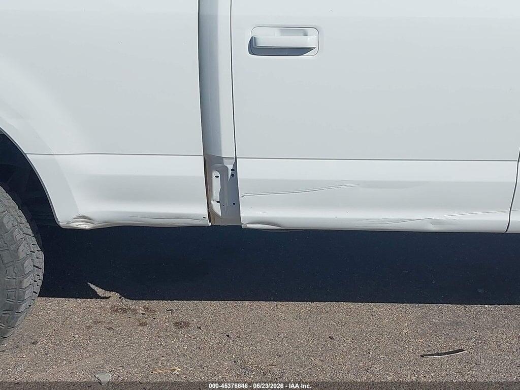 1FT8W3BN9NEE85843 2022 FORD F-350 photo no. 11