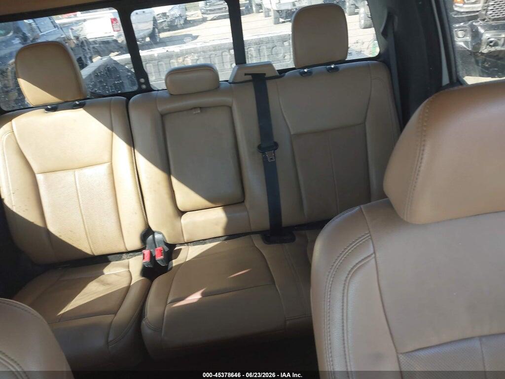 1FT8W3BN9NEE85843 2022 FORD F-350 photo no. 6