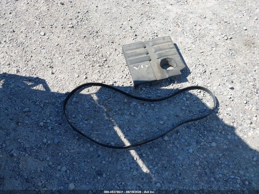 1N6ED0EA1LN704806 2020 NISSAN FRONTIER photo no. 12
