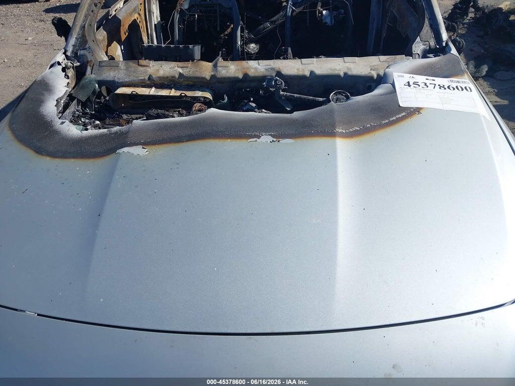 3C4RJNCK3ST589727 2025 JEEP WAGONEER S photo no. 10