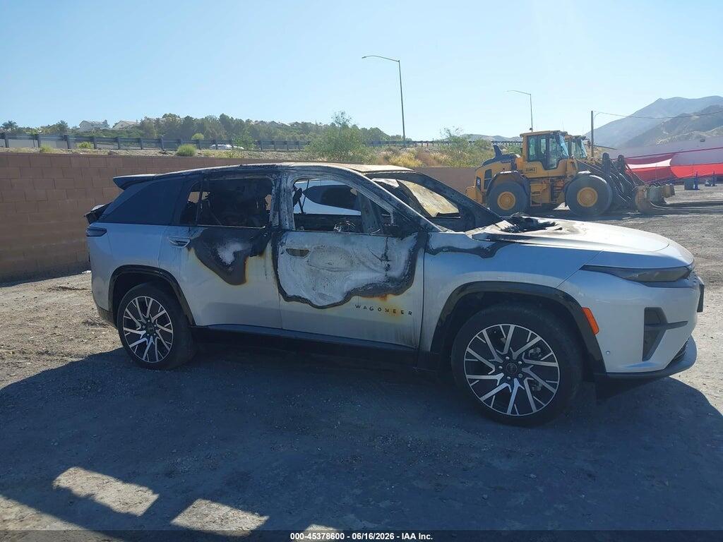 3C4RJNCK3ST589727 2025 JEEP WAGONEER S photo no. 12