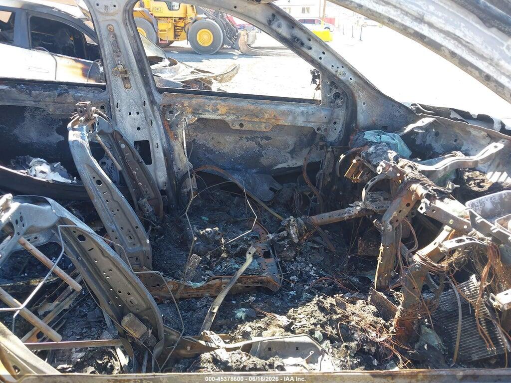 3C4RJNCK3ST589727 2025 JEEP WAGONEER S photo no. 5