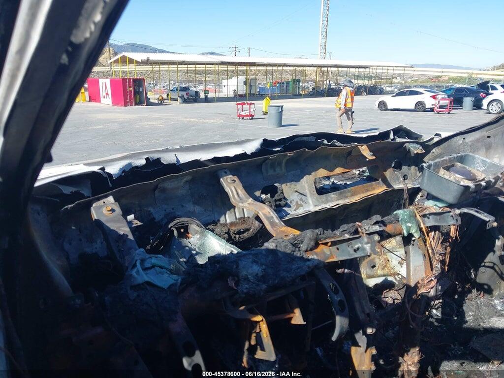 3C4RJNCK3ST589727 2025 JEEP WAGONEER S photo no. 7