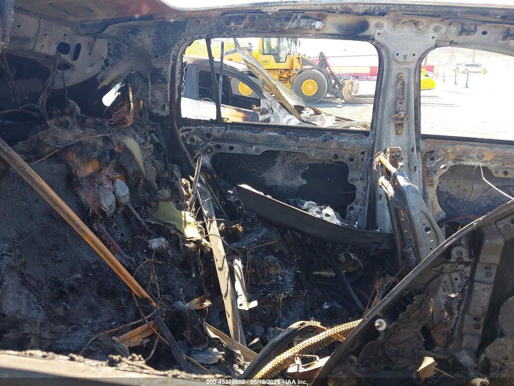 3C4RJNCK3ST589727 2025 JEEP WAGONEER S photo no. 8