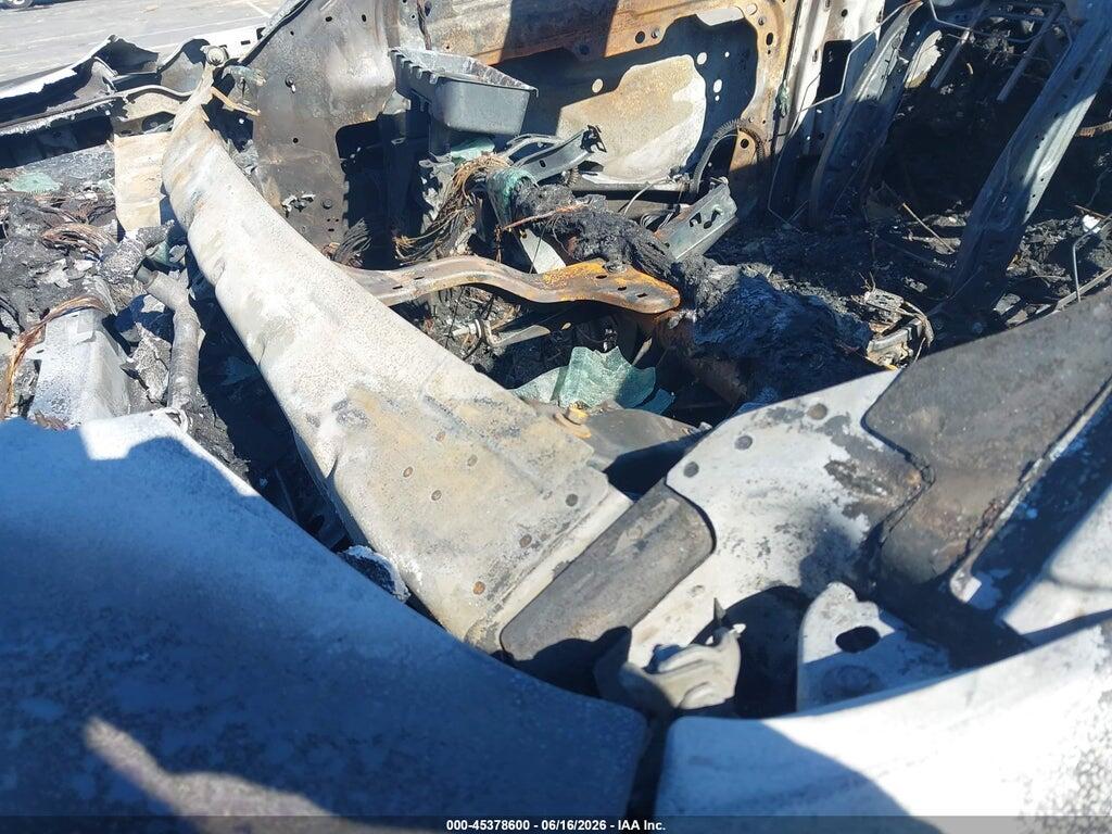 3C4RJNCK3ST589727 2025 JEEP WAGONEER S photo no. 9