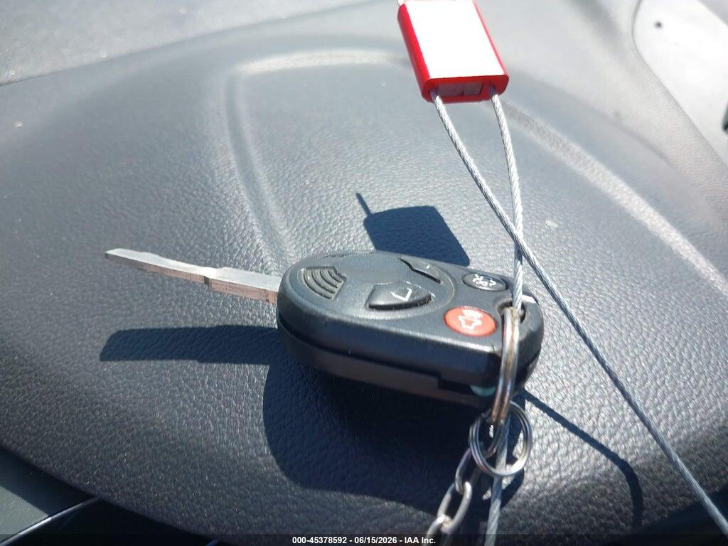 1FMCU9G92FUB21474 2015 FORD ESCAPE photo no. 11