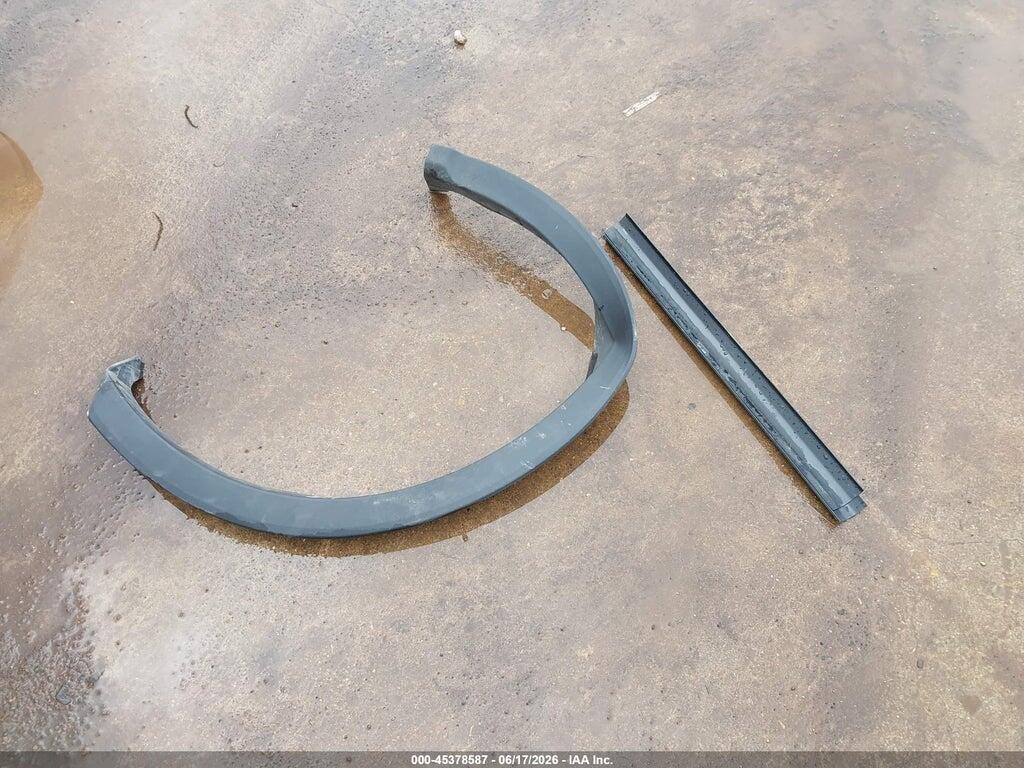 1FTER4EH7MLD22513 2021 FORD RANGER photo no. 12