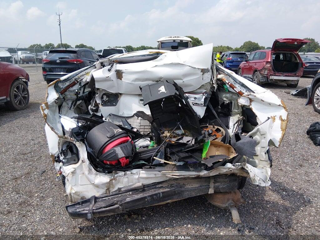 KNAGE228095296827 2009 KIA OPTIMA photo no. 6