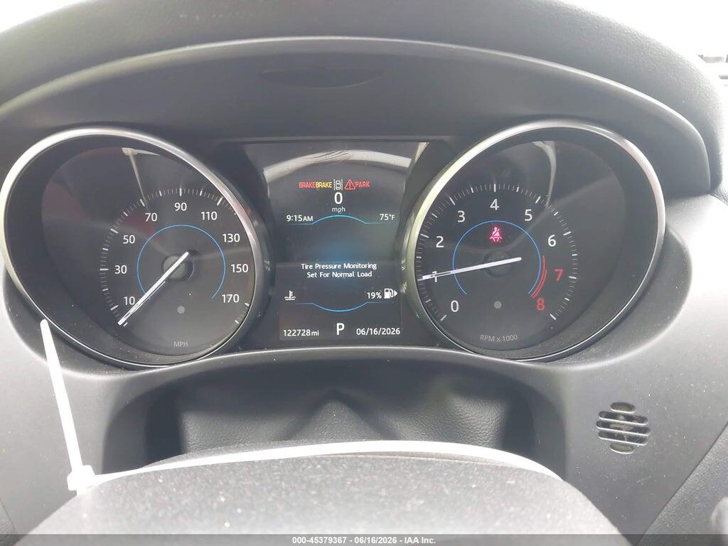 SAJAF4BVXHA961344 2017 JAGUAR XE photo no. 7
