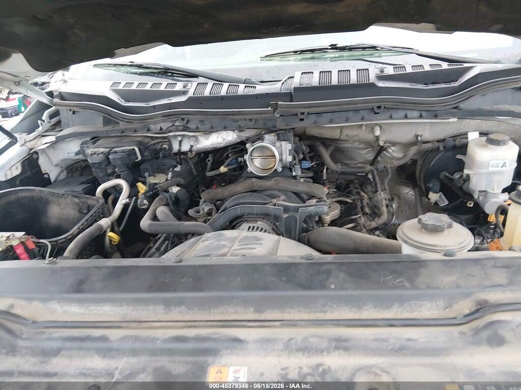 1FT7X2B62HED20121 2017 FORD F-250 photo no. 10