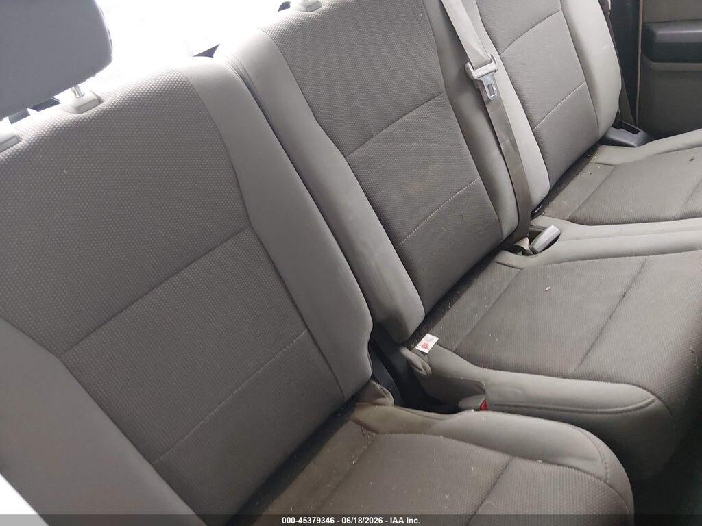 1FT7X2B62HED20121 2017 FORD F-250 photo no. 8