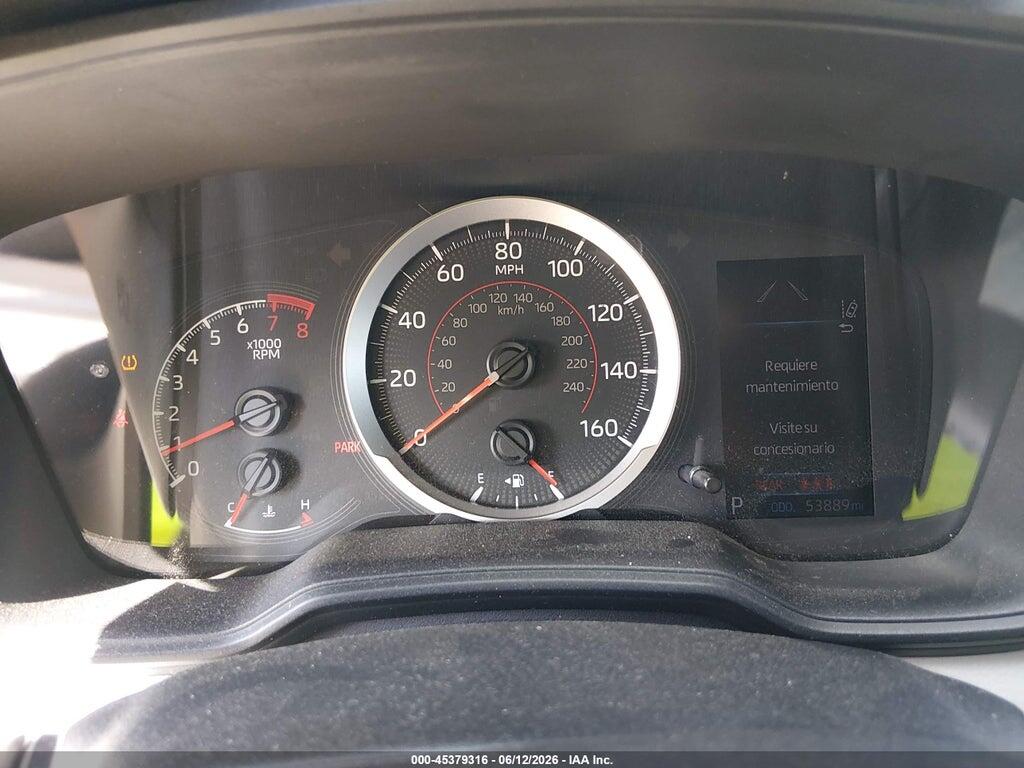 5YFS4MCE4MP070236 2021 TOYOTA COROLLA photo no. 7