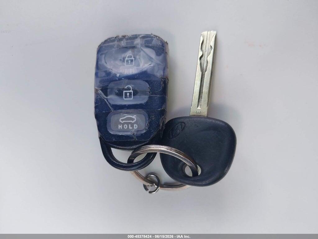 5NPEB4AC5EH875083 2014 HYUNDAI SONATA photo no. 11