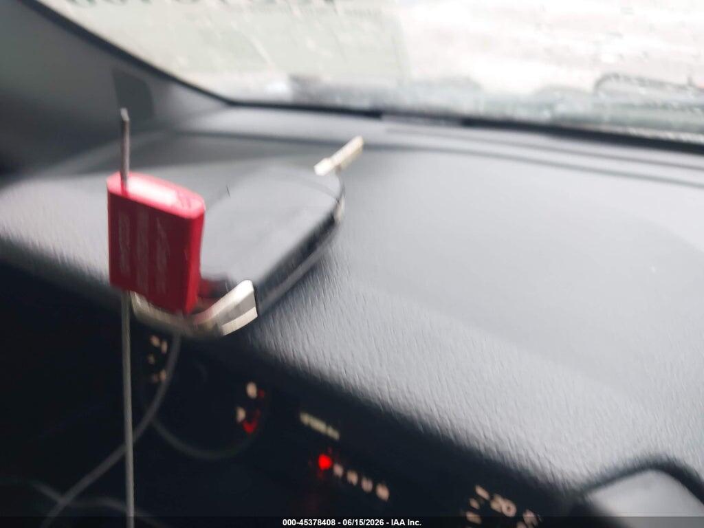 1FTEW1C41KFD09131 2019 FORD F-150 photo no. 11
