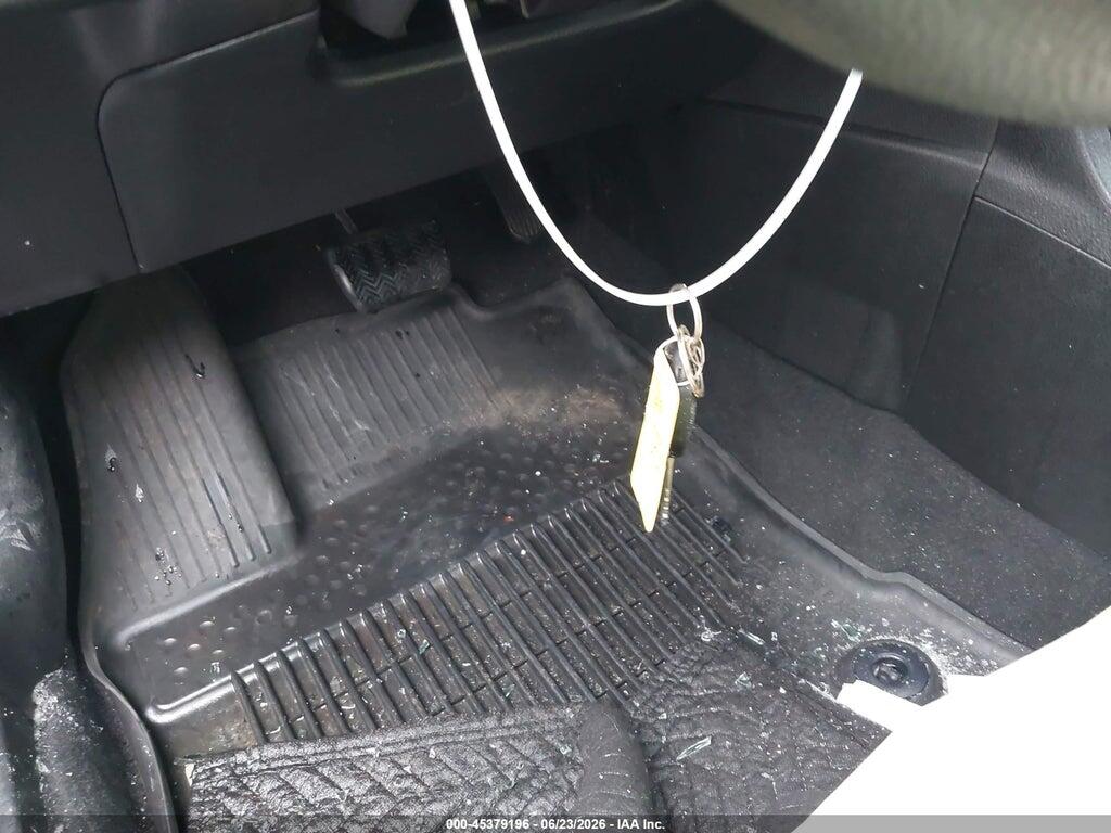 5YFBURHE3KP913684 2019 TOYOTA COROLLA photo no. 11