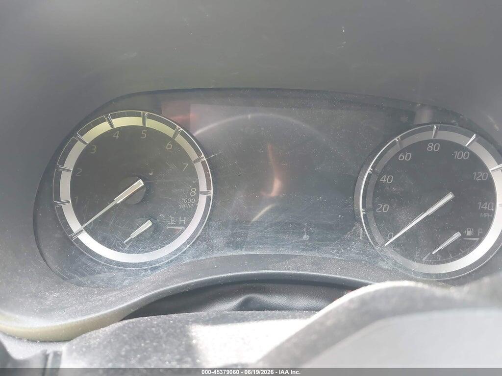 5TDFZRAH9LS015607 2020 TOYOTA HIGHLANDER photo no. 7