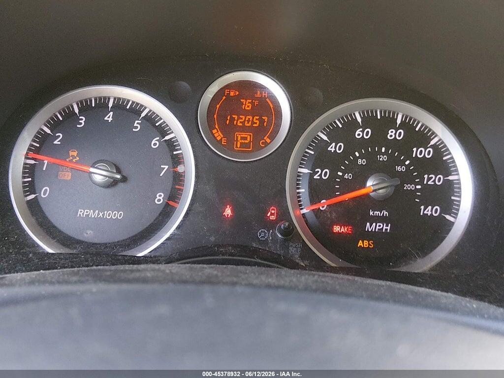 3N1AB6AP2BL694096 2011 NISSAN SENTRA photo no. 7