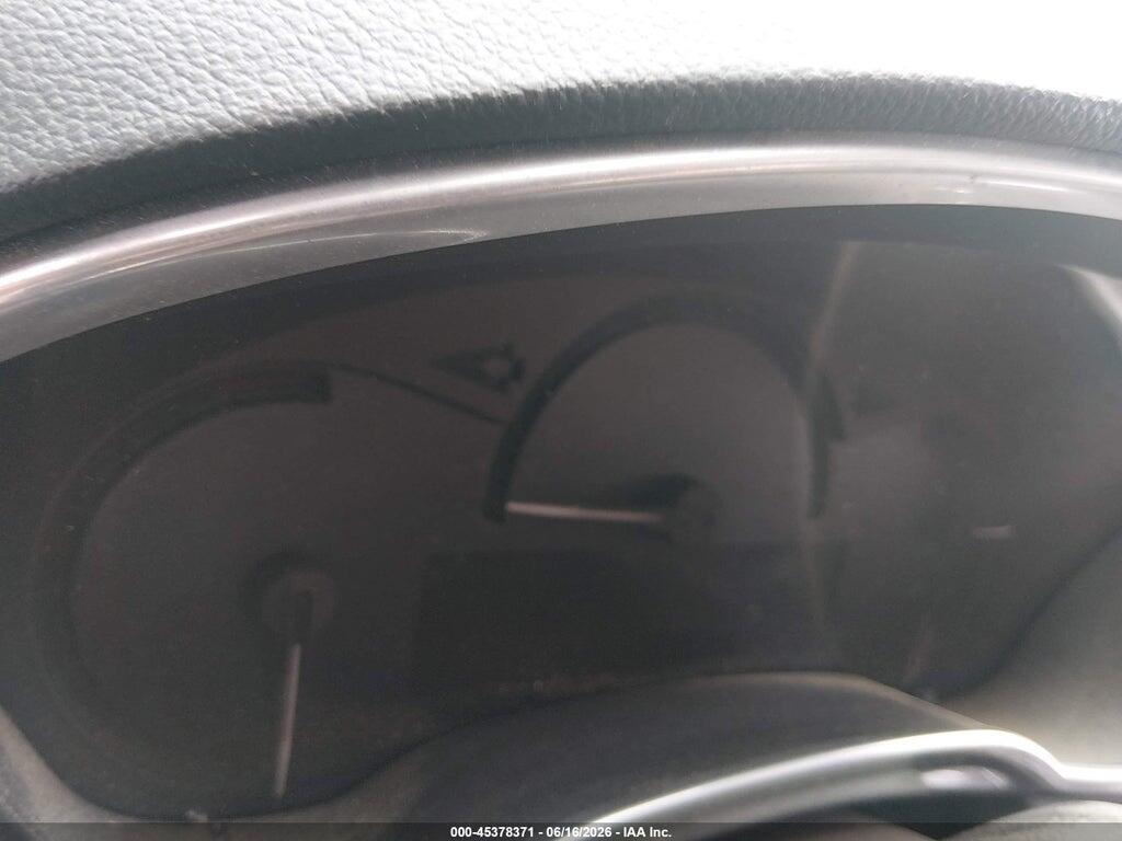3GYFNCE37DS629599 2013 CADILLAC SRX photo no. 7