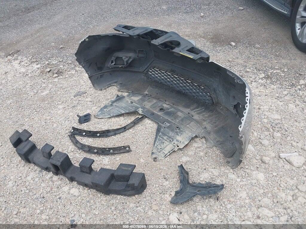 KNMAT2MT0GP684884 2016 NISSAN ROGUE photo no. 12