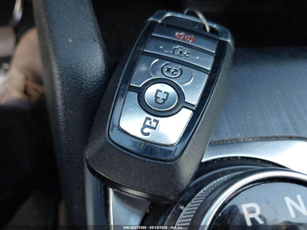 1FMCU9MN9SUA25465 2025 FORD ESCAPE photo no. 11