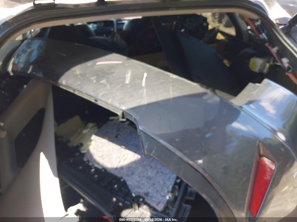 2T2BZMCA2HC109096 2017 LEXUS RX 350 photo no. 12
