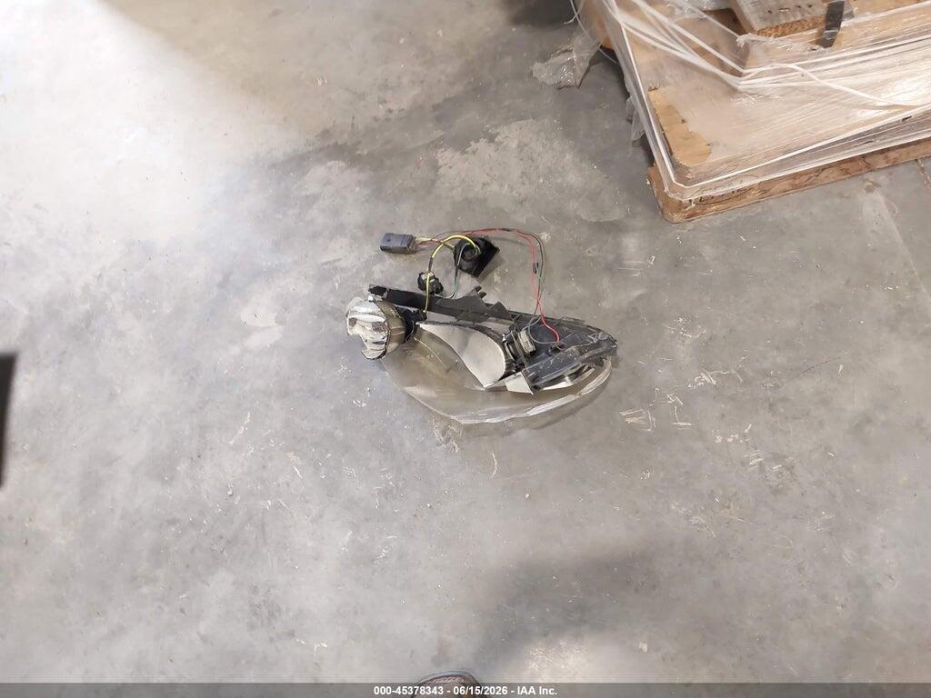 2GNFLFE37H6155159 2017 CHEVROLET EQUINOX photo no. 12