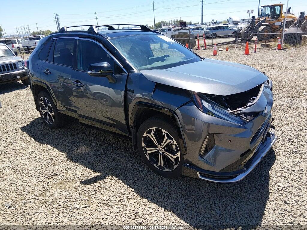 JTMFB3FV7RD211548 2024 TOYOTA RAV4 PRIME photo no. 1