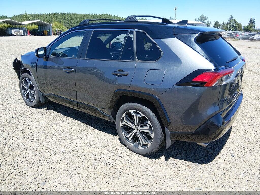 JTMFB3FV7RD211548 2024 TOYOTA RAV4 PRIME photo no. 3