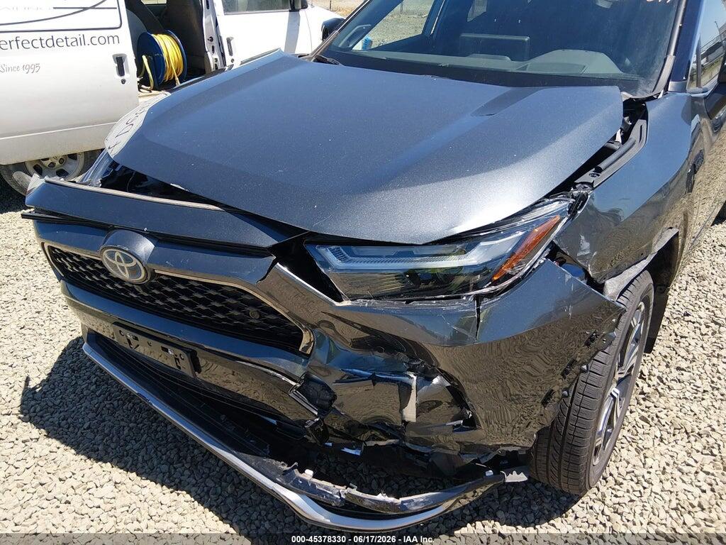 JTMFB3FV7RD211548 2024 TOYOTA RAV4 PRIME photo no. 6