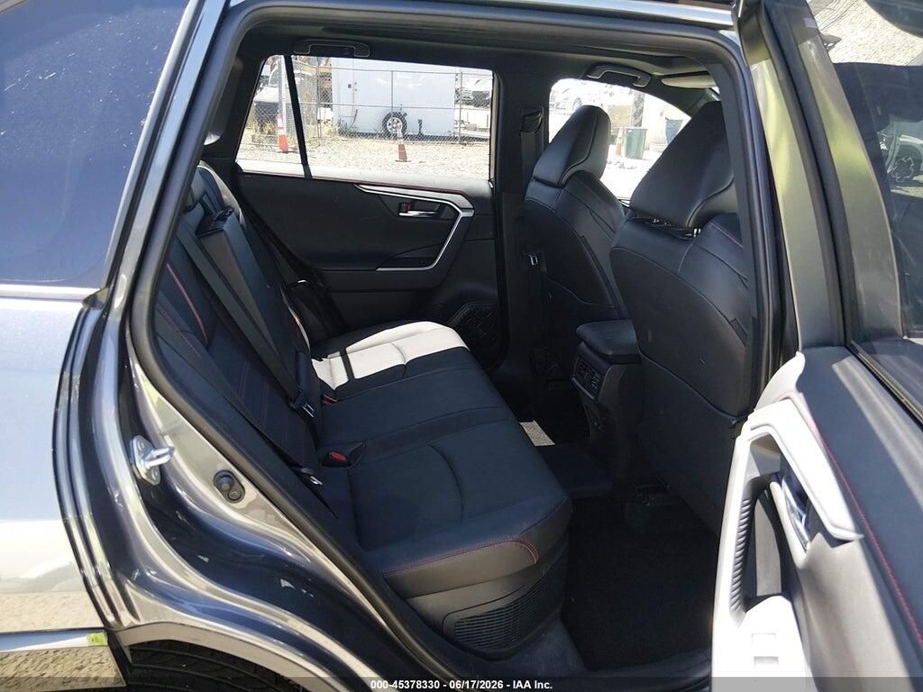 JTMFB3FV7RD211548 2024 TOYOTA RAV4 PRIME photo no. 8