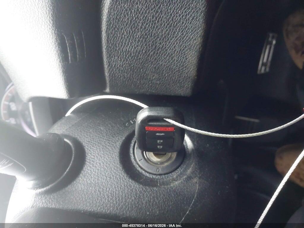 1HGCR2F14HA269379 2017 HONDA ACCORD photo no. 11