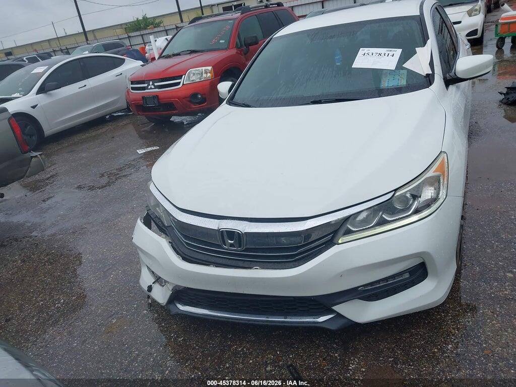 1HGCR2F14HA269379 2017 HONDA ACCORD photo no. 12