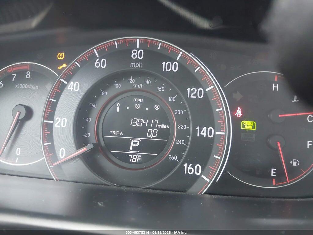 1HGCR2F14HA269379 2017 HONDA ACCORD photo no. 7