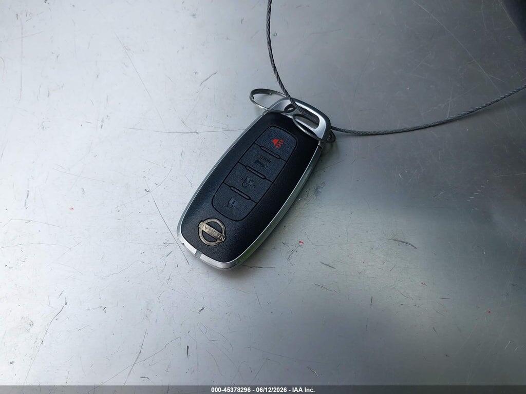 3N1AB8CV3RY345968 2024 NISSAN SENTRA photo no. 11