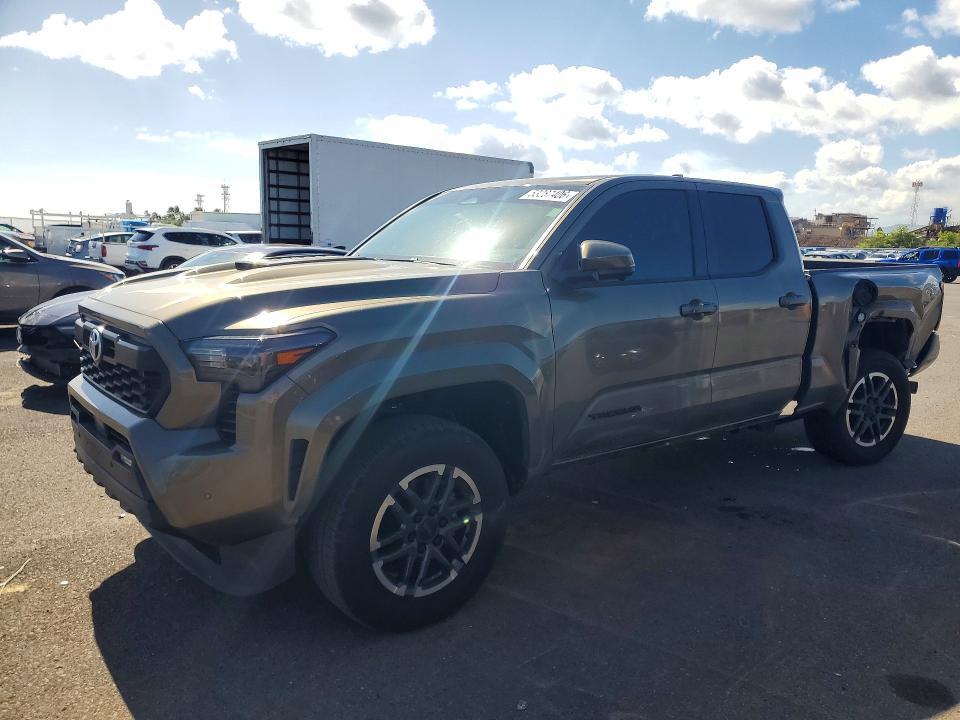 3TYLB5JN9RT014251 2024 TOYOTA TACOMA photo no. 1
