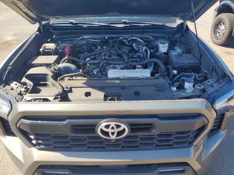 3TYLB5JN9RT014251 2024 TOYOTA TACOMA photo no. 11