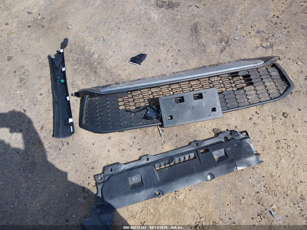 2HGFE4F8XTH338572 2026 HONDA CIVIC HYBRID photo no. 12