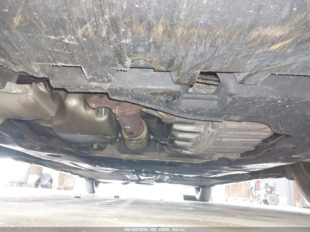 1HGCV2F37JA031805 2018 HONDA ACCORD photo no. 6