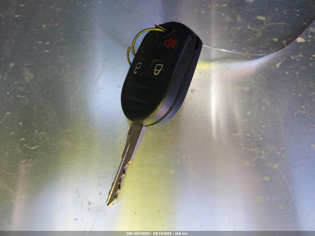 1FTFW1EF5EFC44825 2014 FORD F-150 photo no. 11