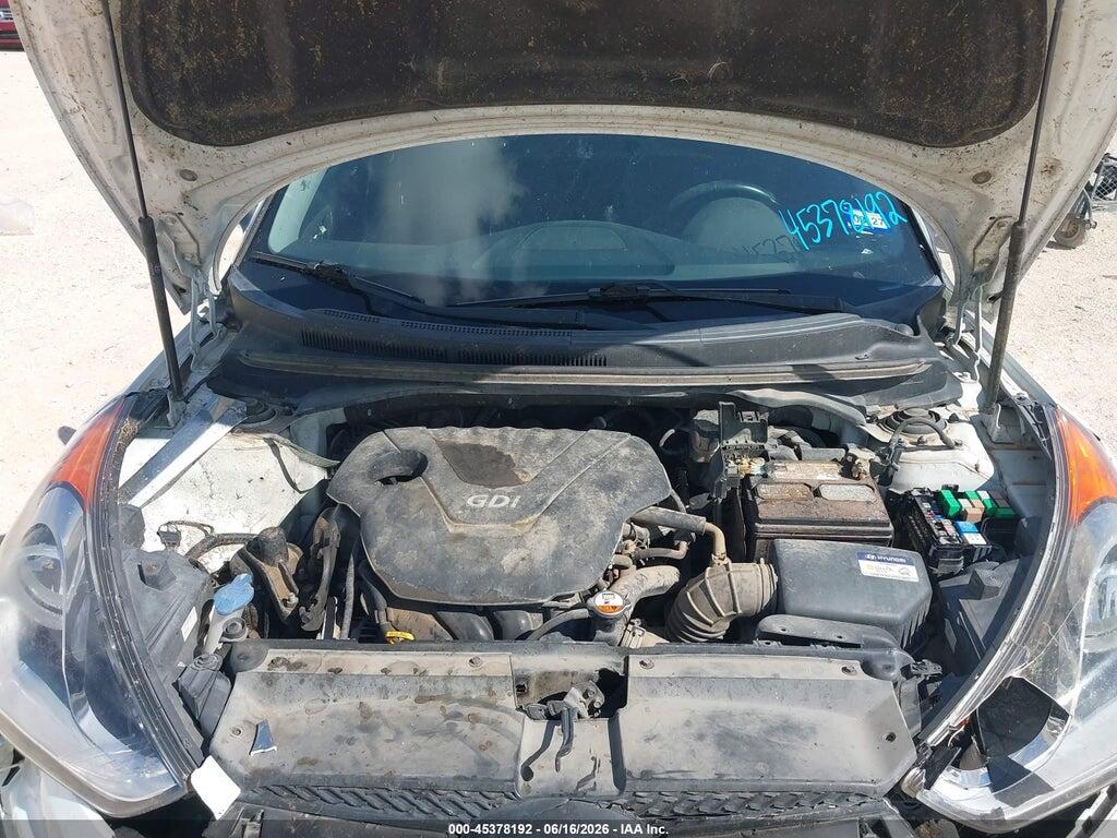 KMHTC6AD6HU310744 2017 HYUNDAI VELOSTER photo no. 10