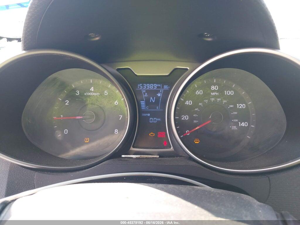 KMHTC6AD6HU310744 2017 HYUNDAI VELOSTER photo no. 7