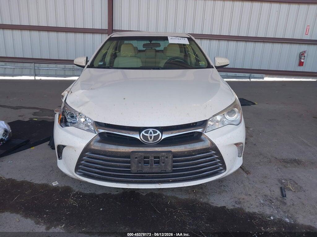 4T1BF1FK7HU414687 2017 TOYOTA CAMRY photo no. 12