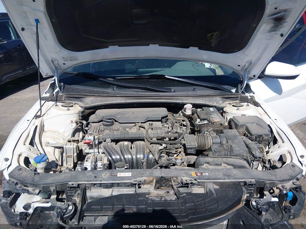 KMHLS4DG3RU718259 2024 HYUNDAI ELANTRA photo no. 10